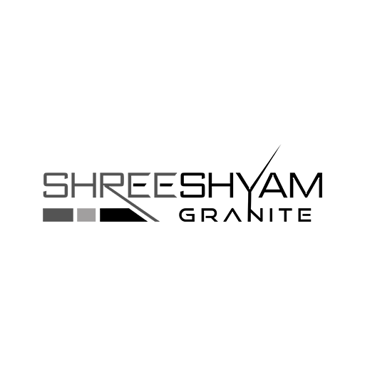 Startup ecommerce development in India
